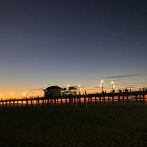 Meet your Posher, Ruth